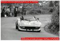 49 Lancia Stratos C.Facetti - G.Ricci (23)